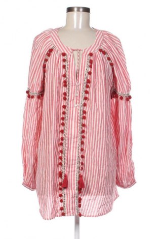 Női blúz Zara, Méret L, Szín Sokszínű, Ár 13 079 Ft