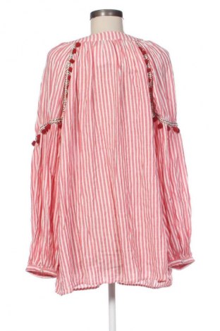 Női blúz Zara, Méret L, Szín Sokszínű, Ár 13 079 Ft