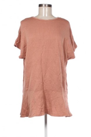 Дамска блуза Zara, Размер XXS, Цвят Многоцветен, Цена 10,23 €