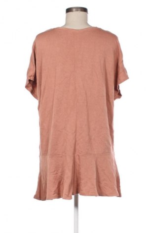 Дамска блуза Zara, Размер XXS, Цвят Многоцветен, Цена 10,23 €