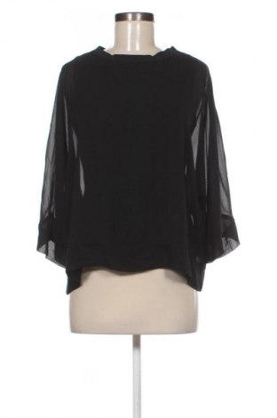 Női blúz Zara, Méret XS, Szín Fekete, Ár 2 189 Ft