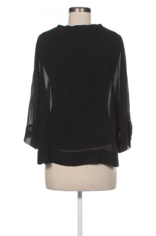 Női blúz Zara, Méret XS, Szín Fekete, Ár 2 189 Ft