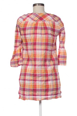 Dámská halenka Zara, Velikost S, Barva Vícebarevné, Cena  397,00 Kč