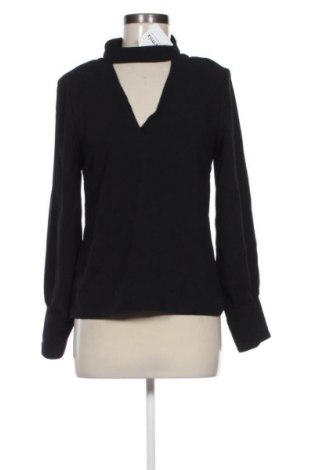 Női blúz Zara, Méret S, Szín Fekete, Ár 3 159 Ft