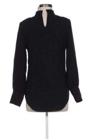 Női blúz Zara, Méret S, Szín Fekete, Ár 3 159 Ft