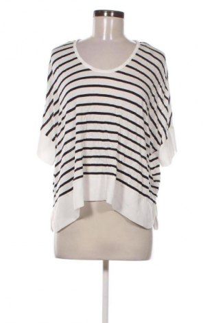 Bluză de femei Zara, Mărime L, Culoare Multicolor, Preț 53,99 Lei