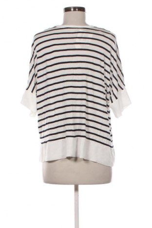 Bluză de femei Zara, Mărime L, Culoare Multicolor, Preț 53,99 Lei