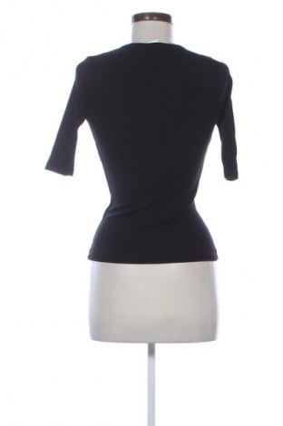 Női blúz Zara, Méret S, Szín Fekete, Ár 4 132 Ft