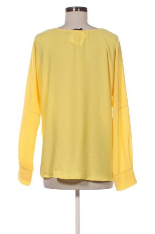 Bluzka damska Zara, Rozmiar M, Kolor Żółty, Cena 31,99 zł