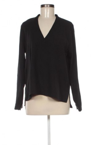 Női blúz Zara, Méret XL, Szín Fekete, Ár 4 289 Ft