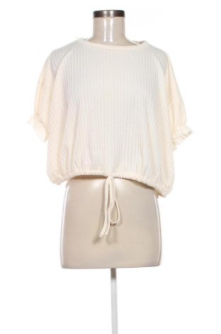 Bluzka damska Zara, Rozmiar S, Kolor Kolorowy, Cena 45,99 zł