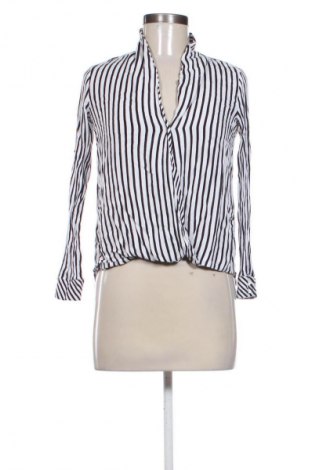 Női blúz Zara, Méret S, Szín Sokszínű, Ár 4 070 Ft
