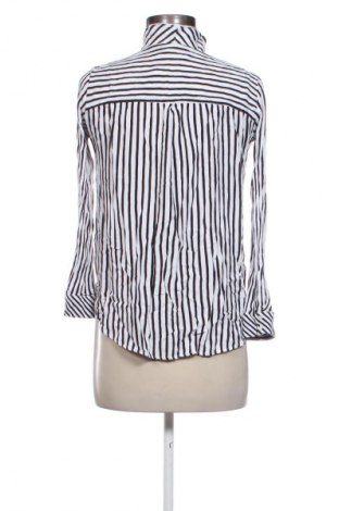 Női blúz Zara, Méret S, Szín Sokszínű, Ár 4 070 Ft