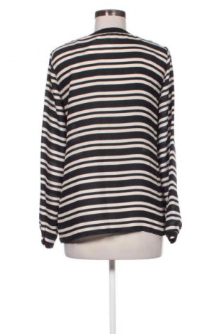 Дамска блуза Zara, Размер M, Цвят Многоцветен, Цена 13,81 €