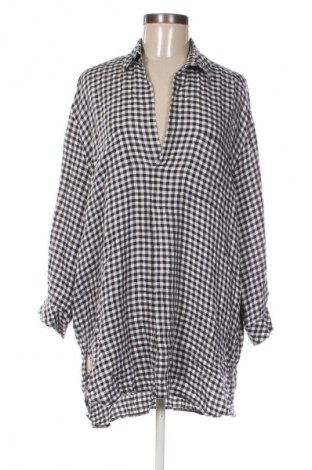 Női blúz Zara, Méret L, Szín Sokszínű, Ár 4 099 Ft