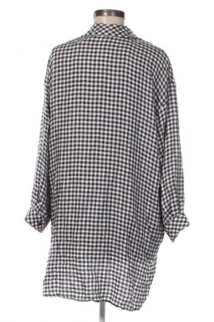 Női blúz Zara, Méret L, Szín Sokszínű, Ár 4 099 Ft