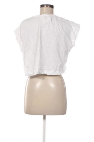 Bluzka damska Zara, Rozmiar M, Kolor Kolorowy, Cena 23,99 zł