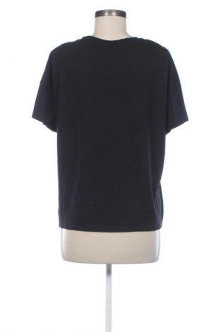 Дамска блуза Zara, Размер S, Цвят Черен, Цена 10,23 €