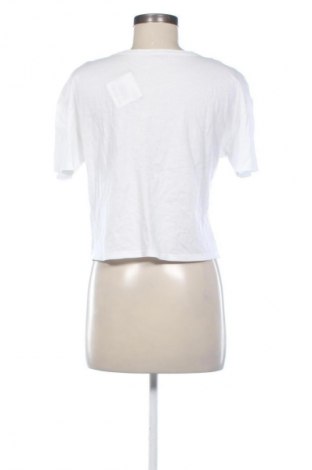 Дамска блуза Zara, Размер S, Цвят Многоцветен, Цена 10,23 €