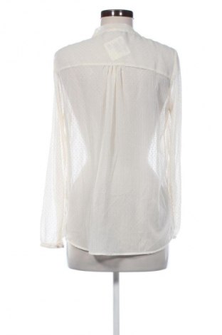 Дамска блуза Zara, Размер M, Цвят Многоцветен, Цена 13,81 €