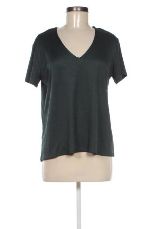 Női blúz Zara, Méret M, Szín Zöld, Ár 3 199 Ft