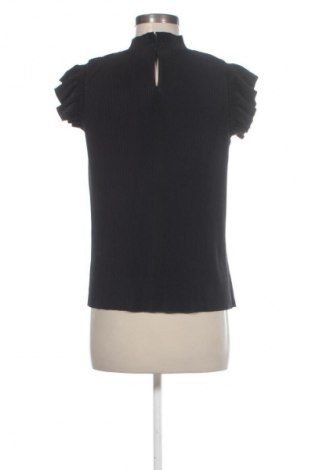 Női blúz Zara, Méret S, Szín Fekete, Ár 3 549 Ft