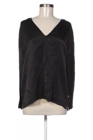 Dámská halenka Zara, Velikost M, Barva Černá, Cena  391,00 Kč