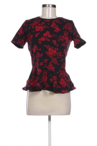 Női blúz Zara, Méret M, Szín Sokszínű, Ár 4 132 Ft