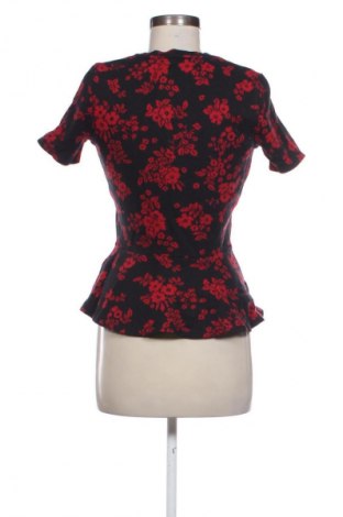 Női blúz Zara, Méret M, Szín Sokszínű, Ár 4 132 Ft