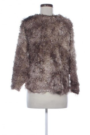 Bluzka damska Zara, Rozmiar S, Kolor Kolorowy, Cena 33,99 zł