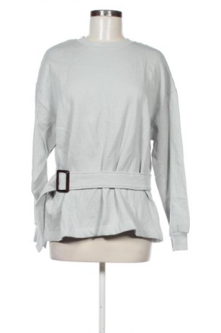 Női blúz Zara, Méret S, Szín Szürke, Ár 3 249 Ft