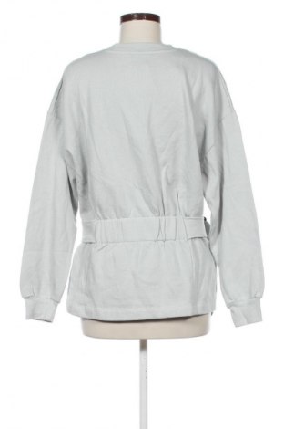 Női blúz Zara, Méret S, Szín Szürke, Ár 3 249 Ft