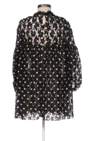 Дамска блуза Zara, Размер XS, Цвят Многоцветен, Цена 14,00 €