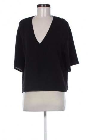 Damen Shirt Zara, Größe M, Farbe Mehrfarbig, Preis € 10,00