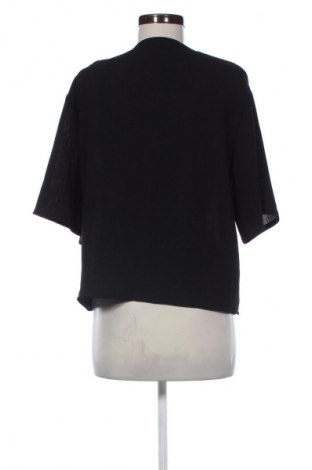 Damen Shirt Zara, Größe M, Farbe Mehrfarbig, Preis € 10,00