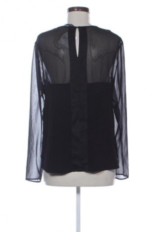 Damen Shirt Zara, Größe XL, Farbe Schwarz, Preis 14,00 €