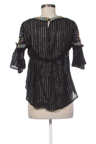 Bluză de femei Zara, Mărime M, Culoare Multicolor, Preț 77,99 Lei