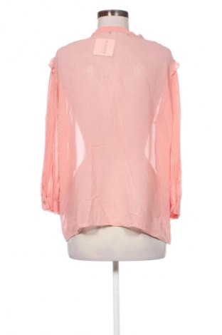 Damen Shirt Zara, Größe XL, Farbe Rosa, Preis 13,81 €