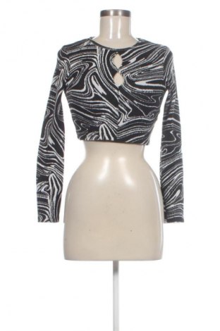 Damen Shirt Zara, Größe S, Farbe Mehrfarbig, Preis € 8,99
