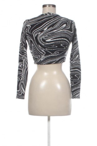 Damen Shirt Zara, Größe S, Farbe Mehrfarbig, Preis € 8,99