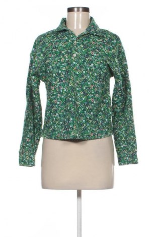 Női blúz Zara, Méret S, Szín Sokszínű, Ár 4 259 Ft