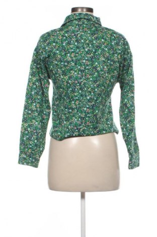 Női blúz Zara, Méret S, Szín Sokszínű, Ár 4 259 Ft