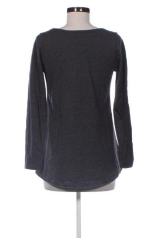 Дамска блуза Zauberstern, Размер S, Цвят Многоцветен, Цена 9,71 €