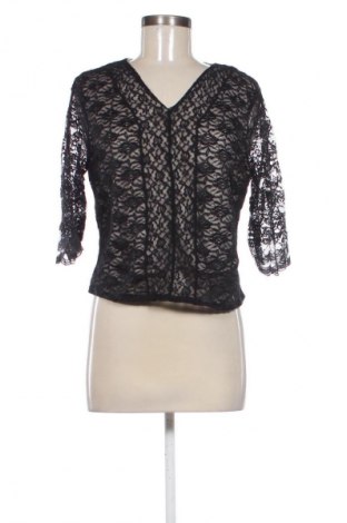 Bluzka damska Ze-Ze Concept, Rozmiar XL, Kolor Kolorowy, Cena 52,00 zł