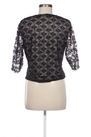 Bluzka damska Ze-Ze Concept, Rozmiar XL, Kolor Kolorowy, Cena 52,00 zł