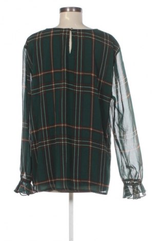 Дамска блуза Ze-Ze Concept, Размер XXL, Цвят Многоцветен, Цена 3,57 €