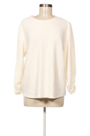 Damen Shirt Zebra, Größe XL, Farbe Weiß, Preis € 4,99