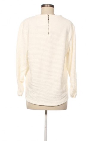 Damen Shirt Zebra, Größe XL, Farbe Weiß, Preis € 4,99