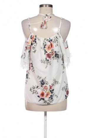 Дамска блуза Zebra, Размер M, Цвят Многоцветен, Цена 7,66 €