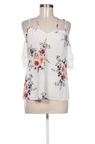 Дамска блуза Zebra, Размер M, Цвят Многоцветен, Цена 7,66 €